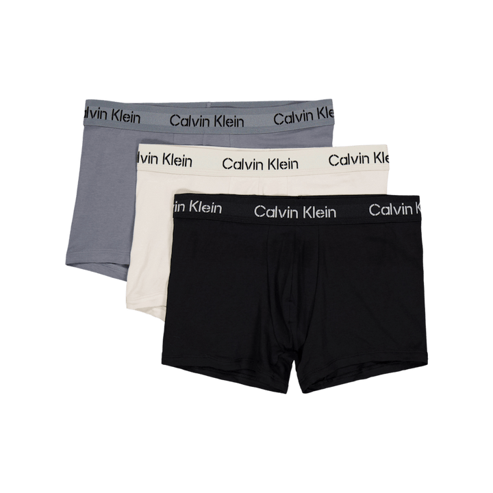 Stencil Logo Ctn Str Trunk 3pk