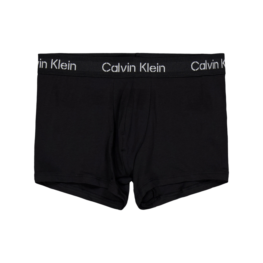 Stencil Logo Ctn Str Trunk 3pk