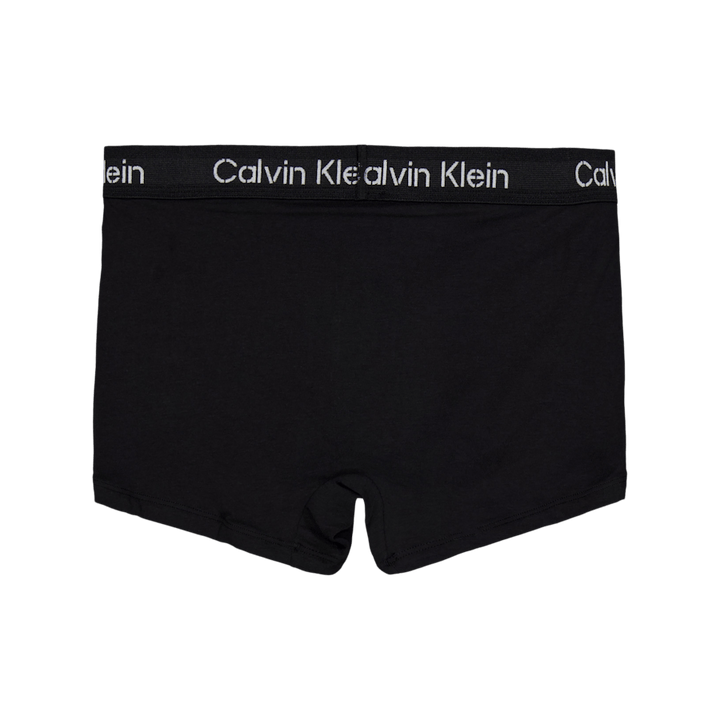 Stencil Logo Ctn Str Trunk 3pk