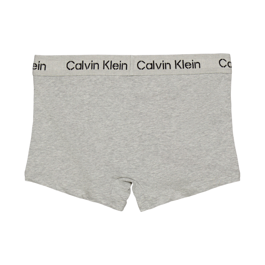 Stencil Logo Ctn Str Trunk 3pk