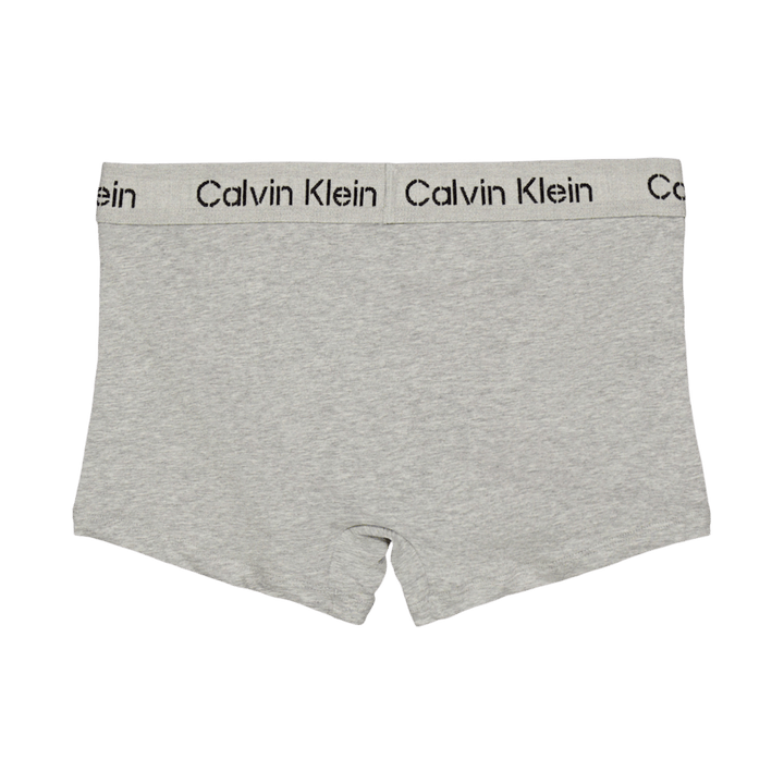 Stencil Logo Ctn Str Trunk 3pk