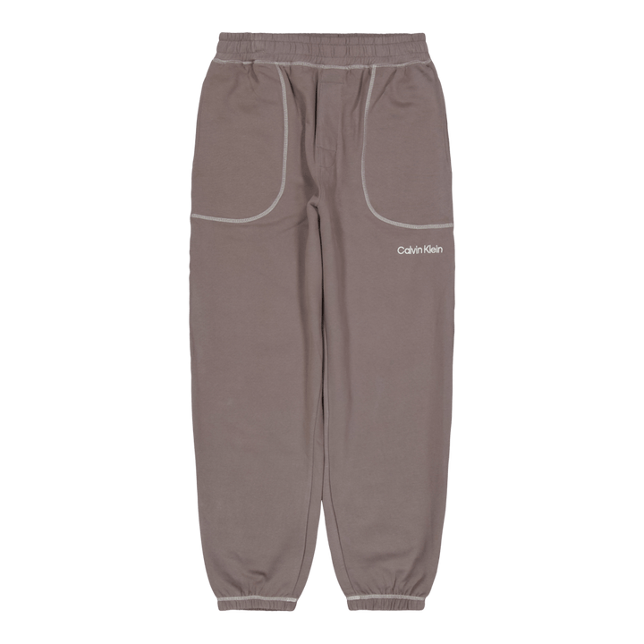 Calvin Klein Jogger Pa7