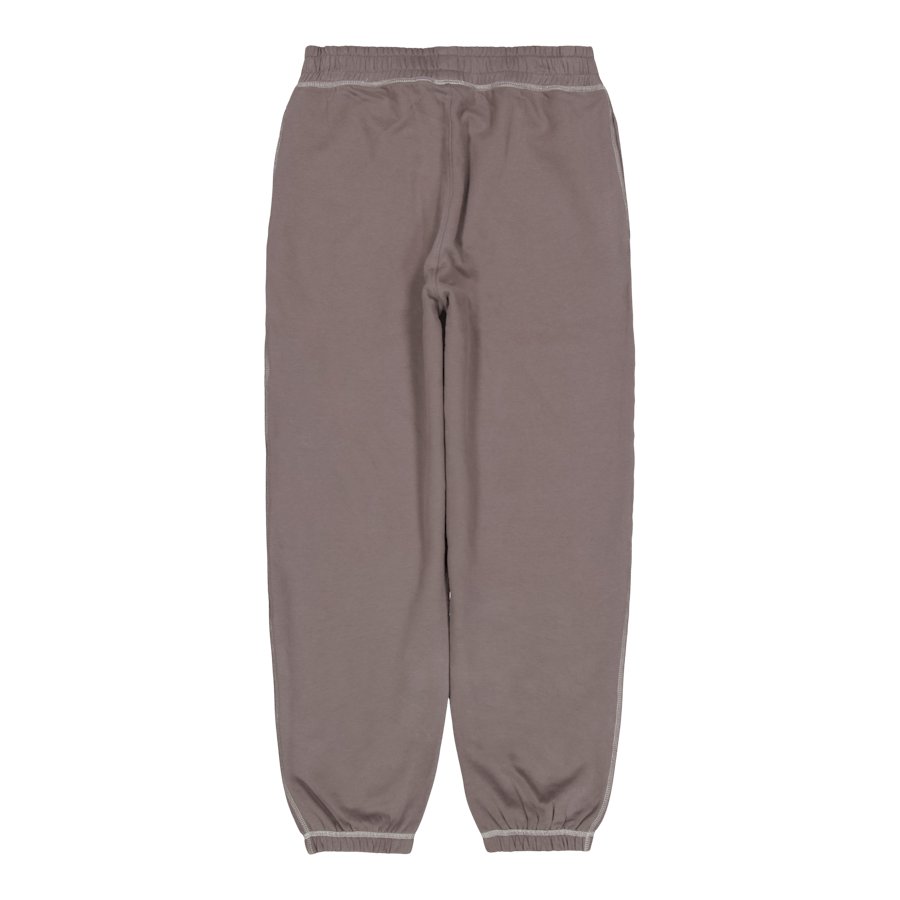 Calvin Klein Jogger Pa7