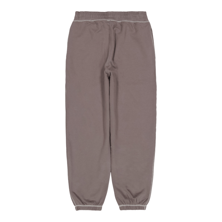 Calvin Klein Jogger Pa7