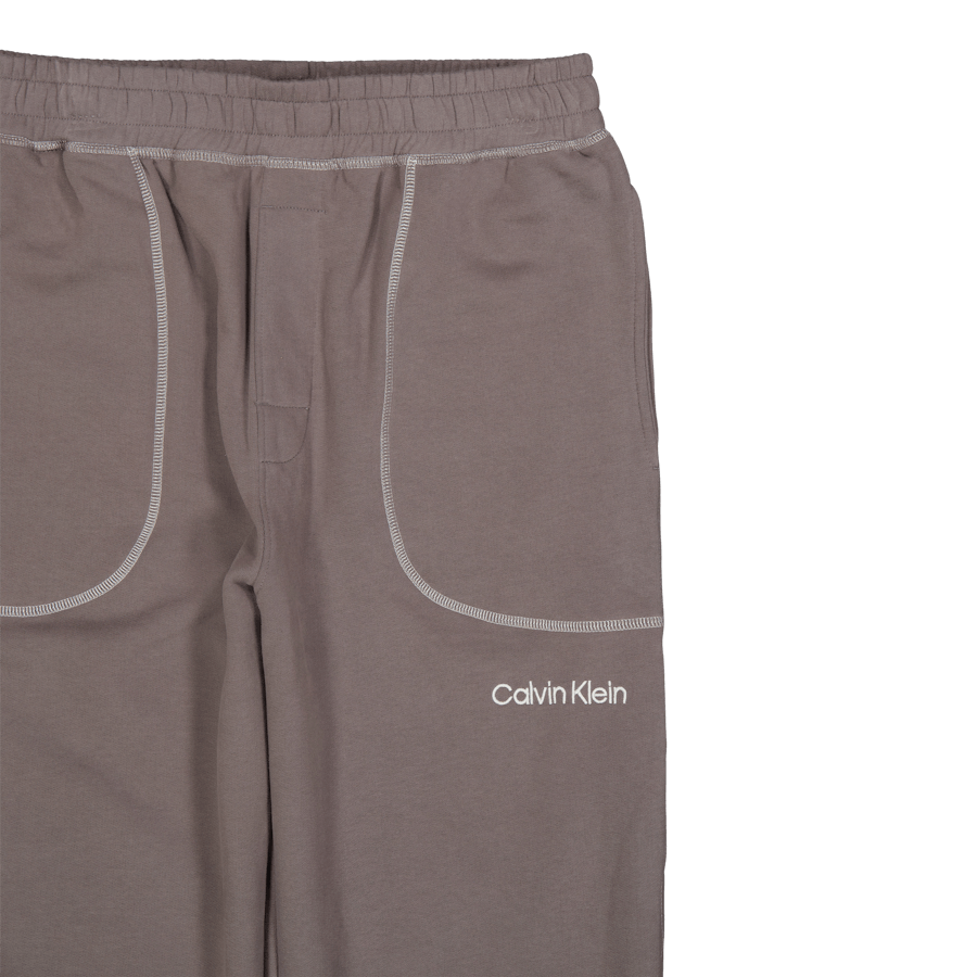 Calvin Klein Jogger Pa7