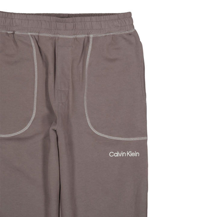 Calvin Klein Jogger Pa7