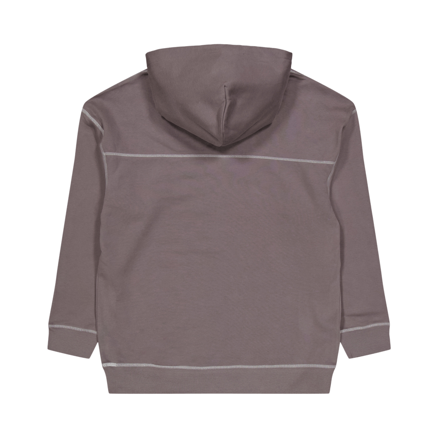Calvin Klein L/s Hoodie