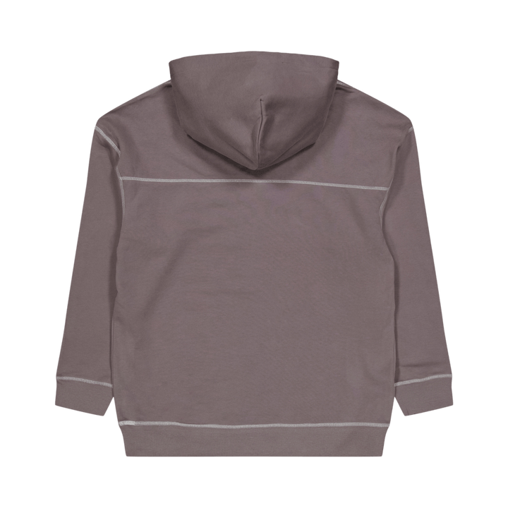 Calvin Klein L/s Hoodie