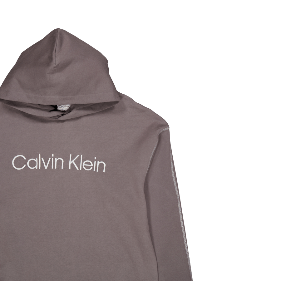 Calvin Klein L/s Hoodie