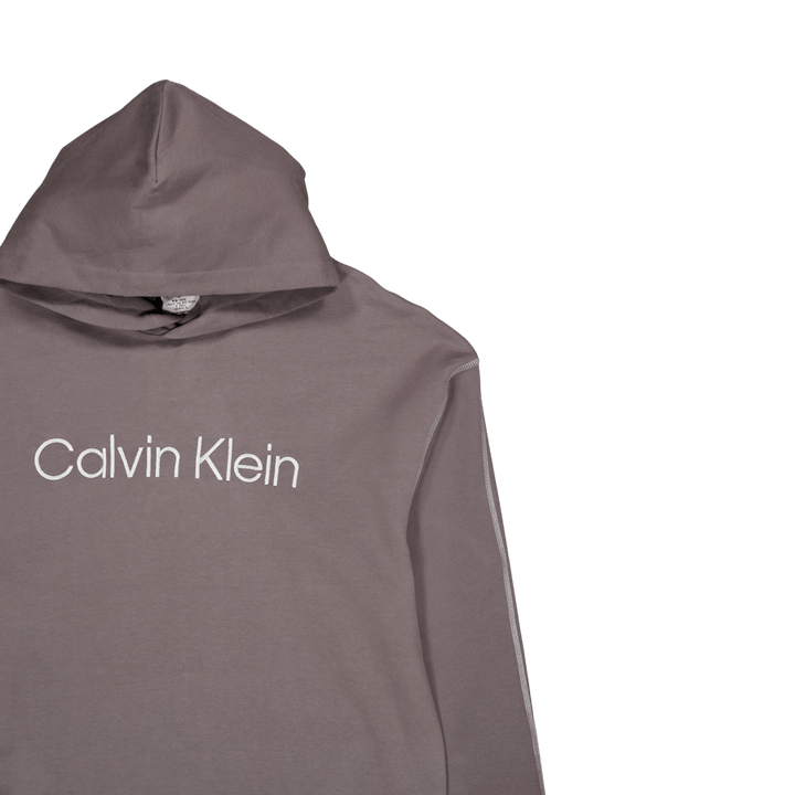 Calvin Klein L/s Hoodie