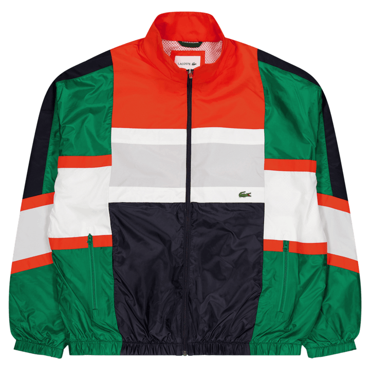 Blouson Rocket/multico