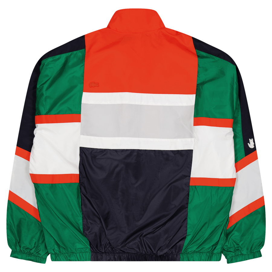 Blouson Rocket/multico