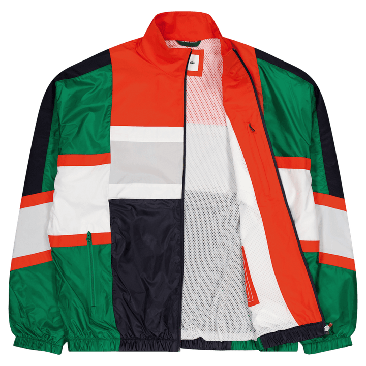 Blouson Rocket/multico