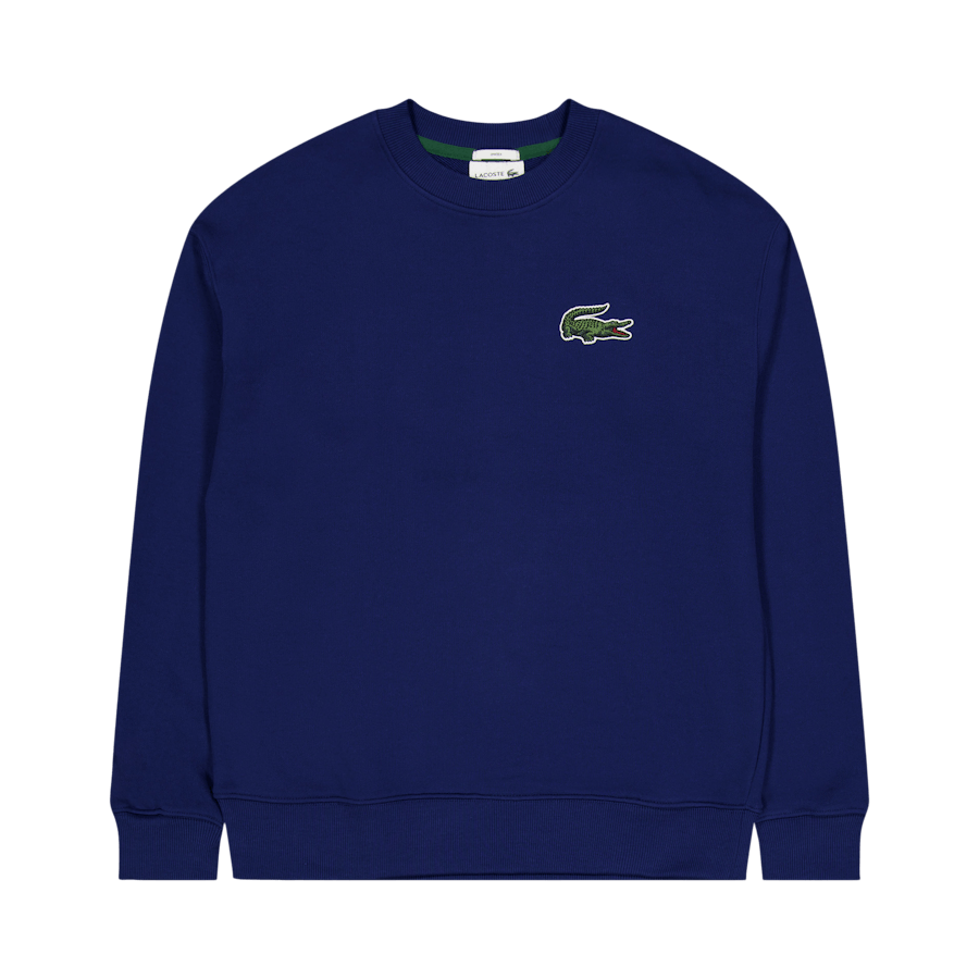 Sweatshirt Methylene
