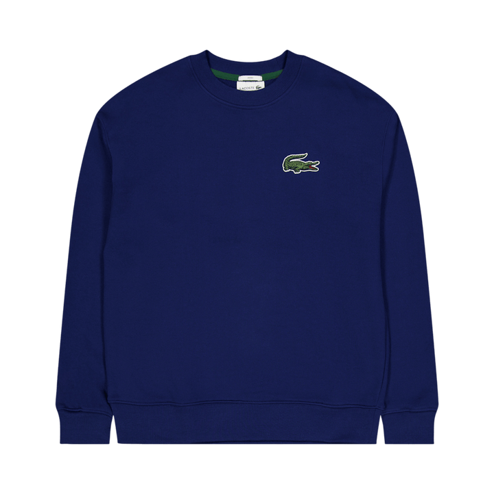 Sweatshirt Methylene