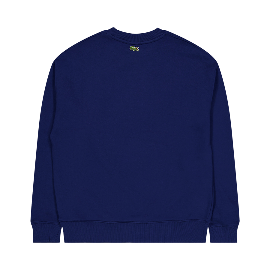 Sweatshirt Methylene