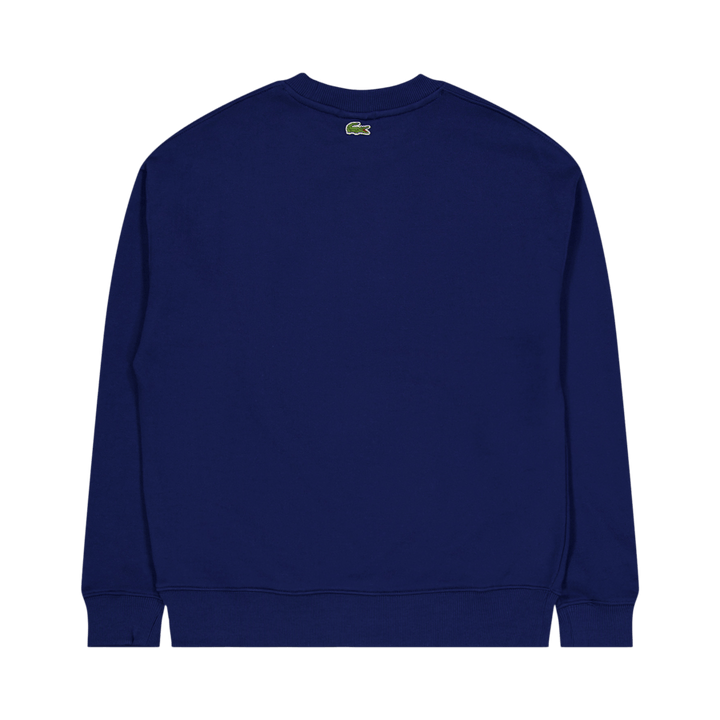 Sweatshirt Methylene
