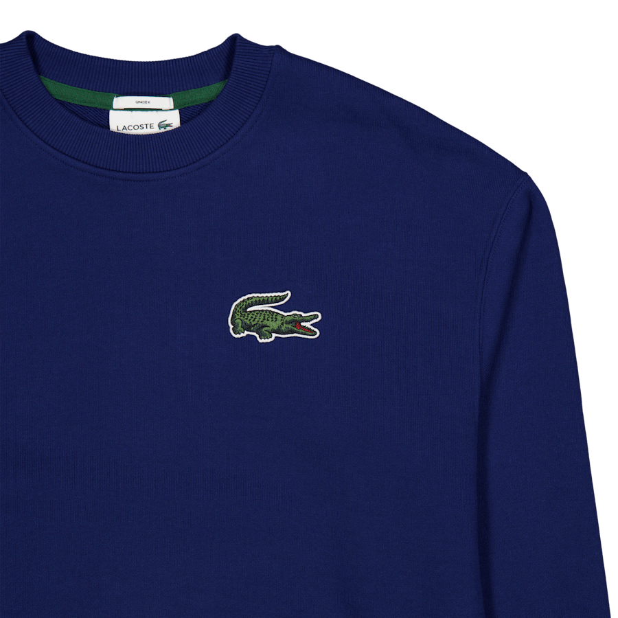 Sweatshirt Methylene