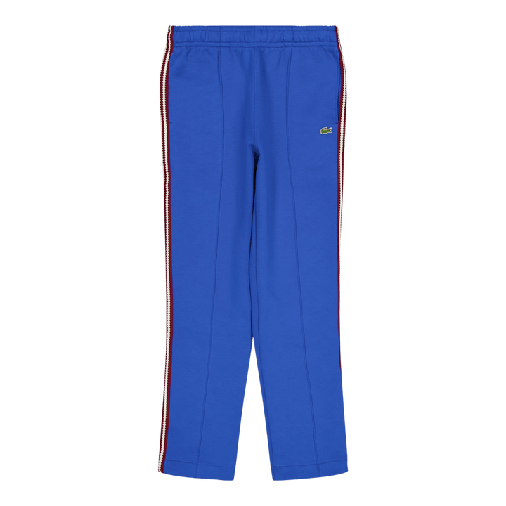 Pantalon de survêtement Hilo