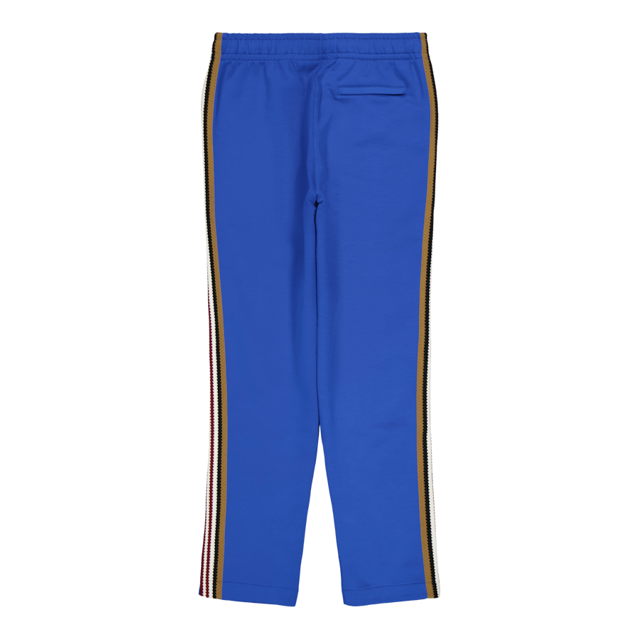 Pantalon de survêtement Hilo
