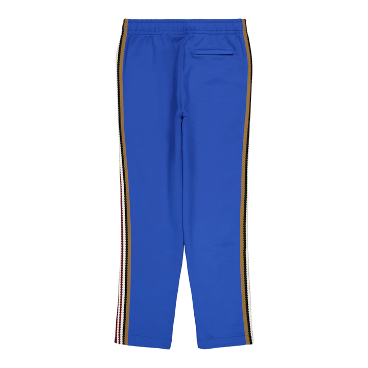 Pantalon de survêtement Hilo