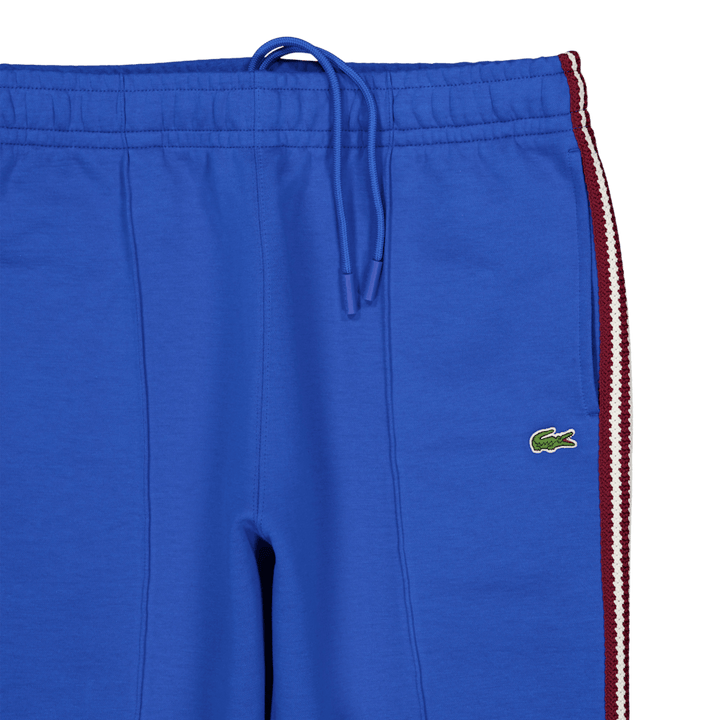 Pantalon de survêtement Hilo