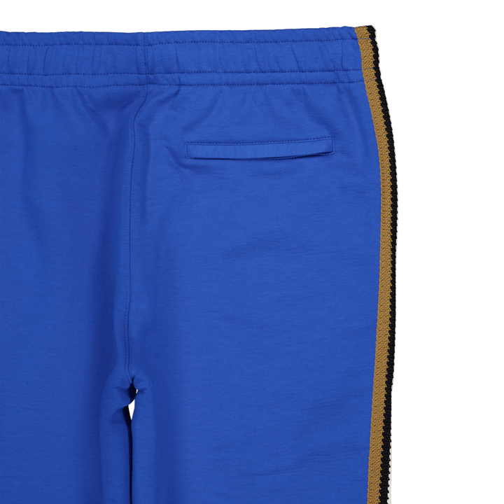 Pantalon de survêtement Hilo