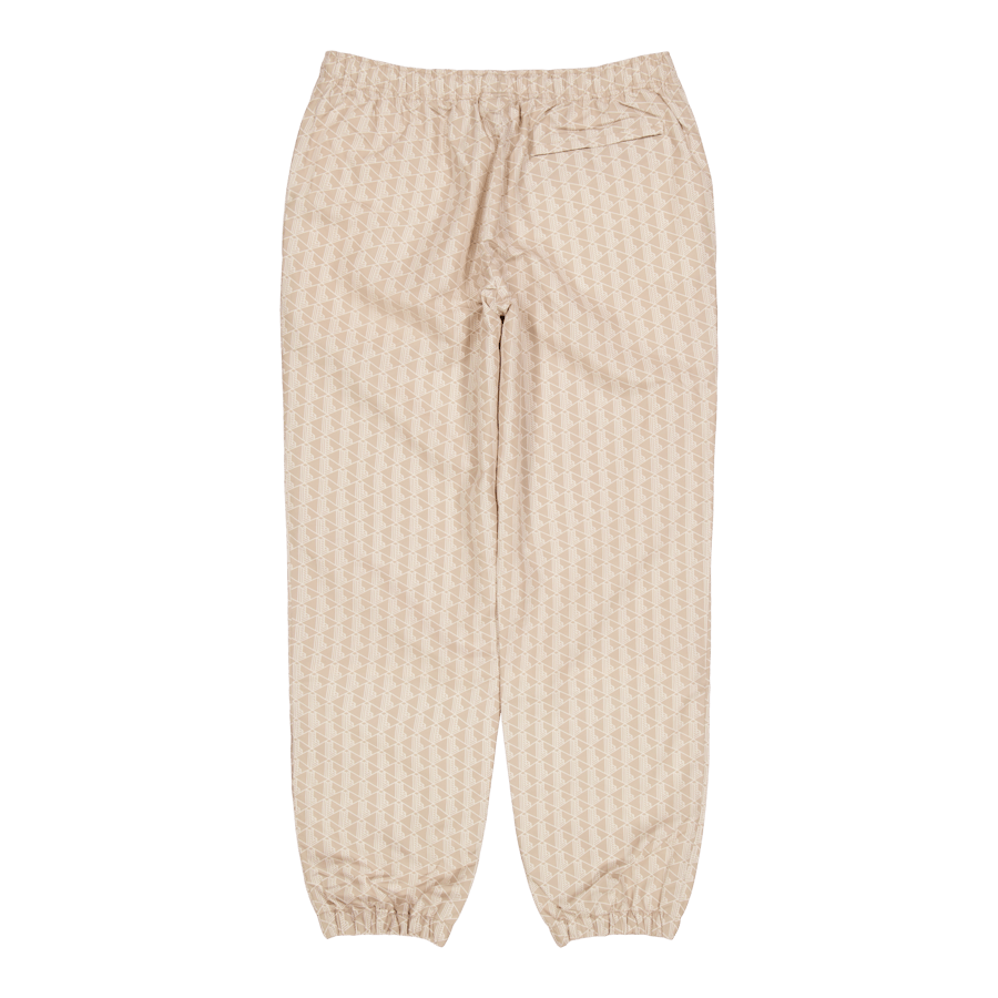 Pantalon De Survetement Sawdust/lapland