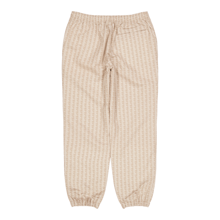 Pantalon De Survetement Sawdust/lapland