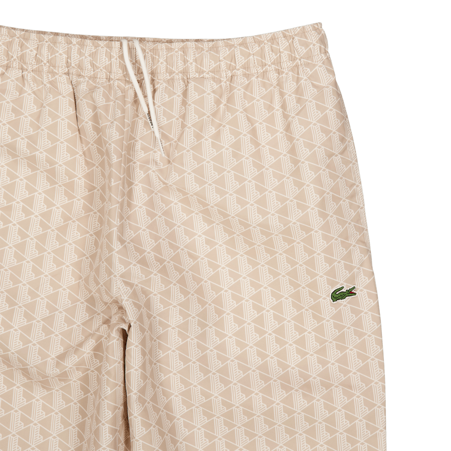 Pantalon De Survetement Sawdust/lapland