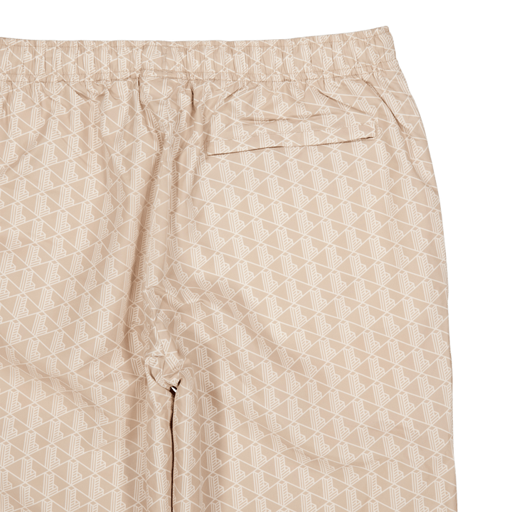 Pantalon De Survetement Sawdust/lapland