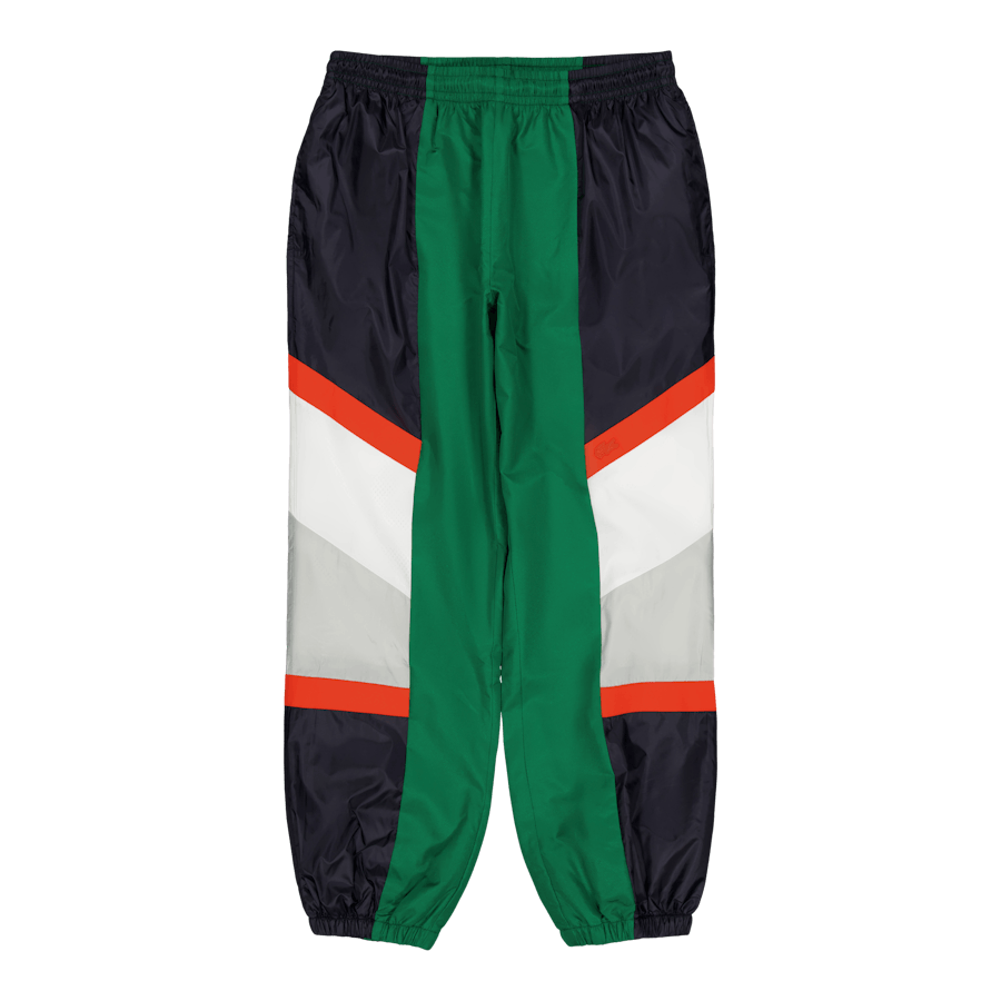 Pantalon De Survetement Rocket/multico