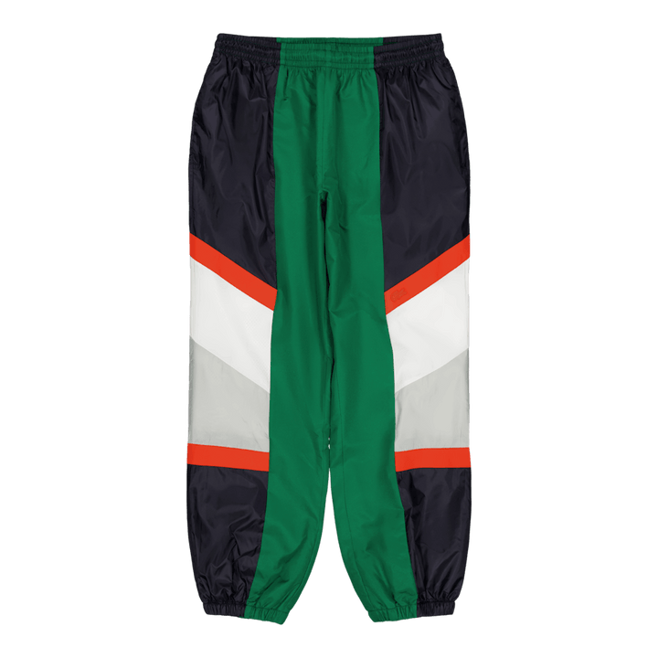 Pantalon De Survetement Rocket/multico