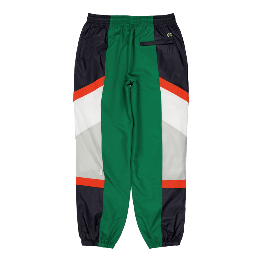 Pantalon De Survetement Rocket/multico