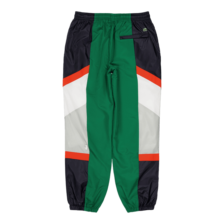 Pantalon De Survetement Rocket/multico