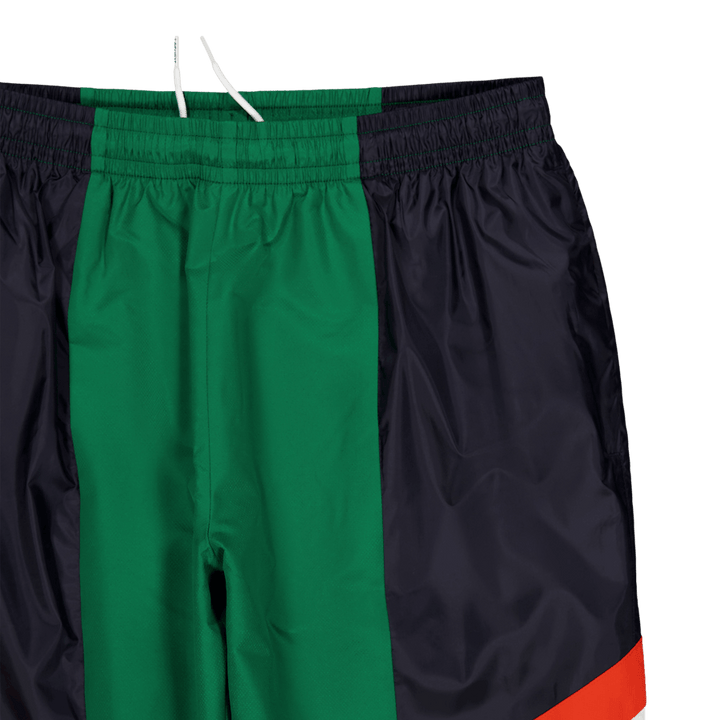 Pantalon De Survetement Rocket/multico