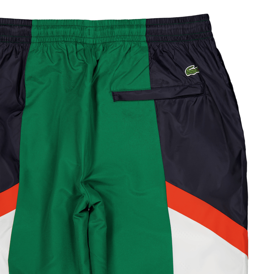 Pantalon De Survetement Rocket/multico