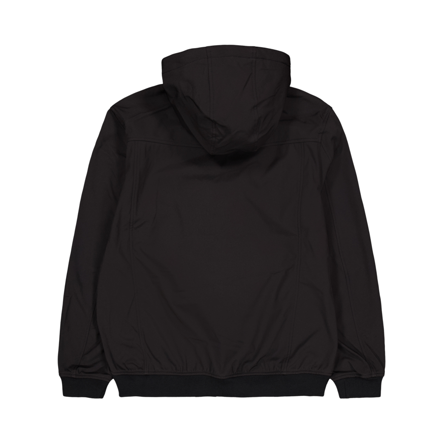 Softshell-jacka Z865 Jet