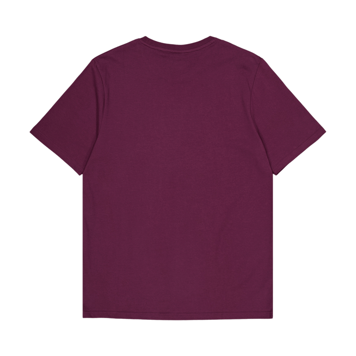 Plain T-shirt Z562