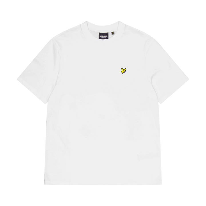 Ski Hill Graphic Print T-shirt W994  Out