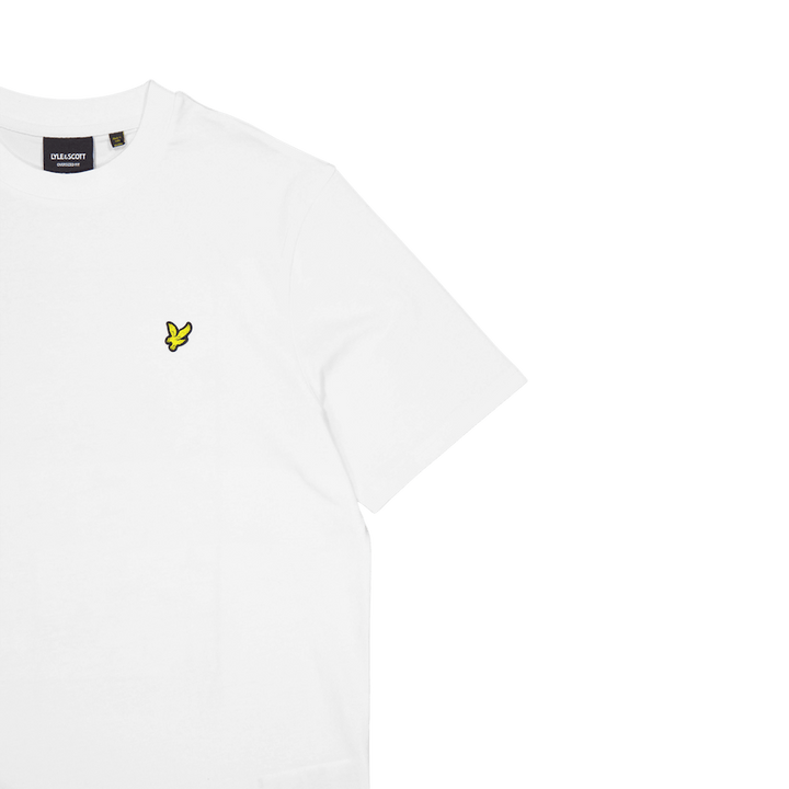 Ski Hill Graphic Print T-shirt W994  Out