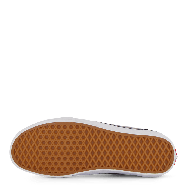 Mn Ward Deluxe Drizzle à chevrons