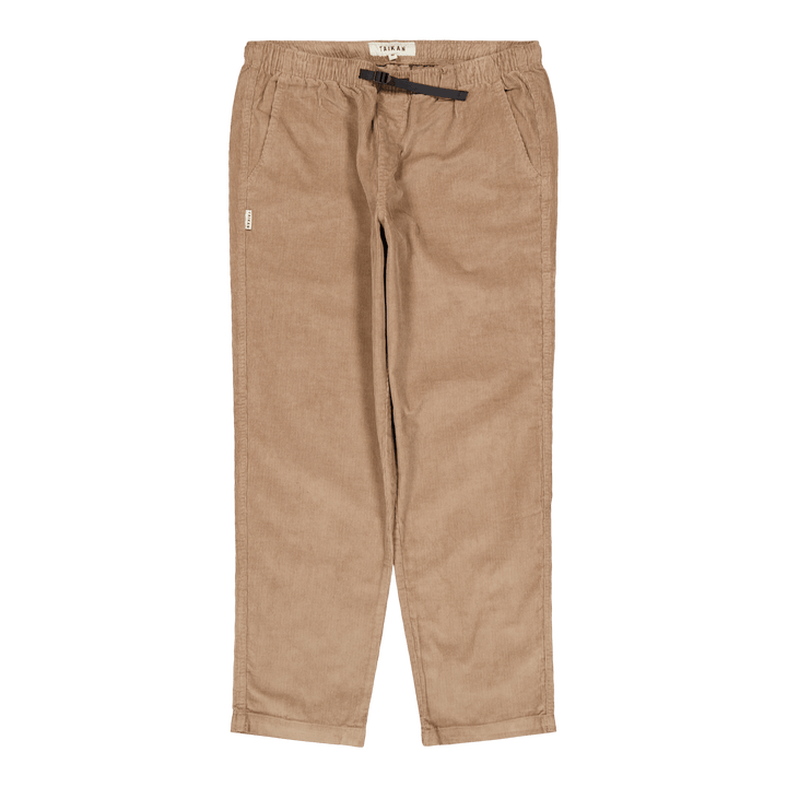Hlače Chiller Pant-dune Corduroy Dune Corduroy