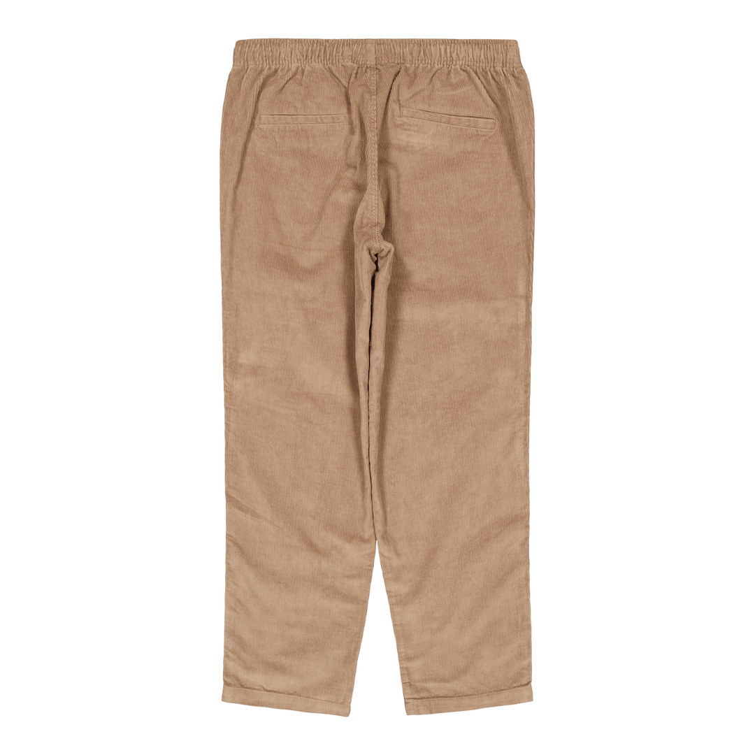 Hlače Chiller Pant-dune Corduroy Dune Corduroy