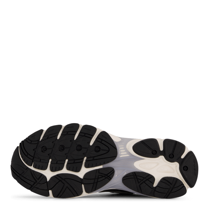 Progrid Omni 9 Green