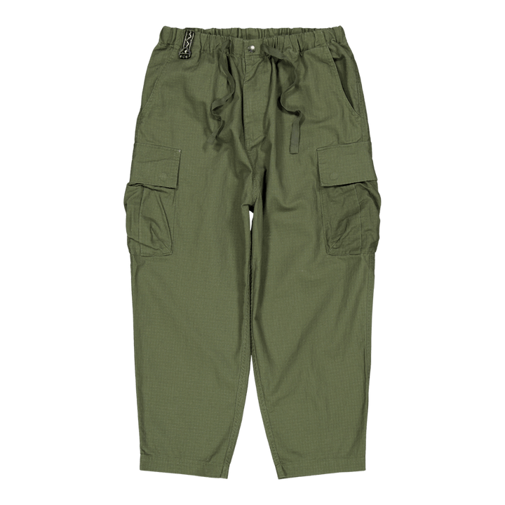 Mh-rip Cocoon Cargo Olv 75 / Olive