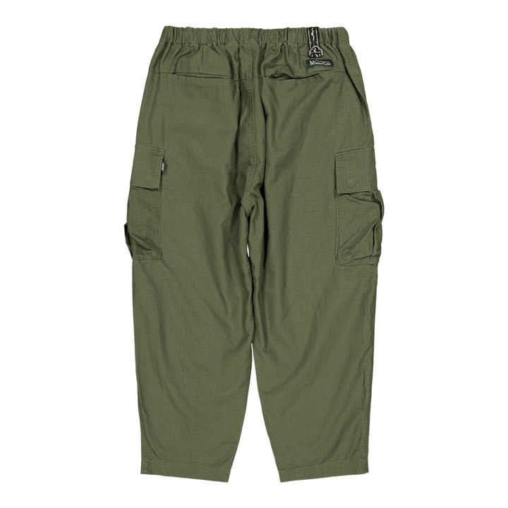Mh-rip Cocoon Cargo Olv 75 / Olive
