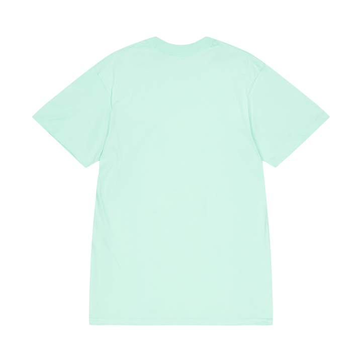 T-shirt Desire Path Island Reef