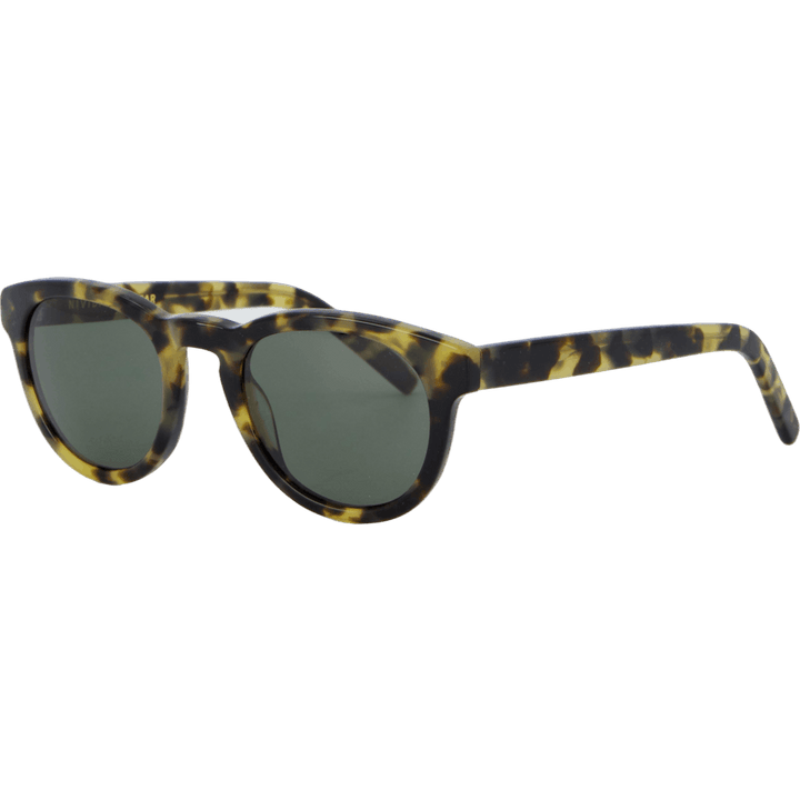 Athene Klassiek Camo