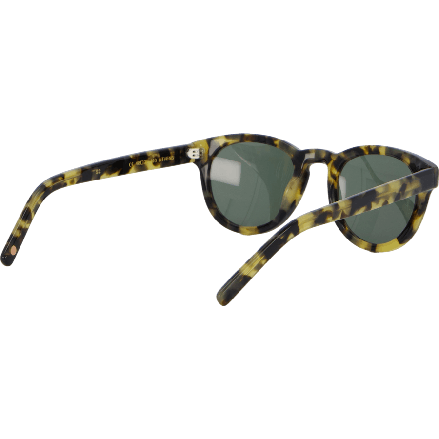 Athene Klassiek Camo